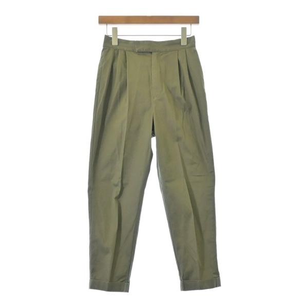RIM.ARK パンツ（その他） レディース リムアーク 中古　古着