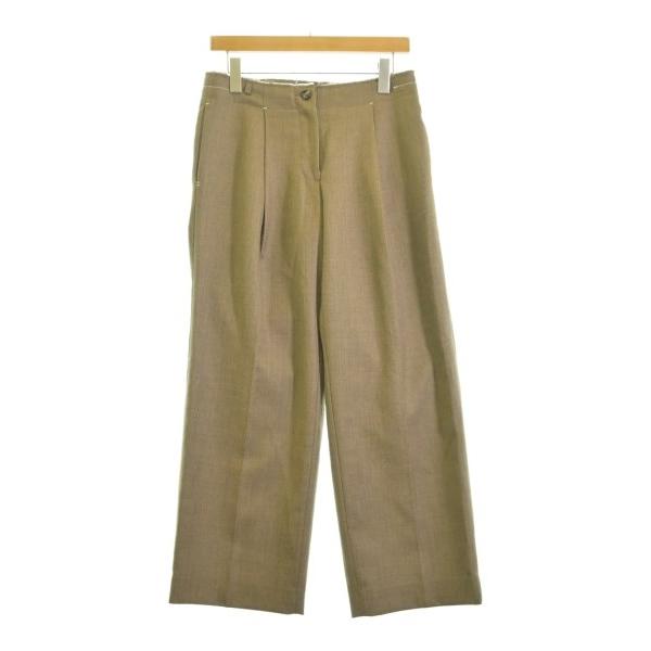 TODAYFUL パンツ（その他） レディース トゥデイフル 中古　古着