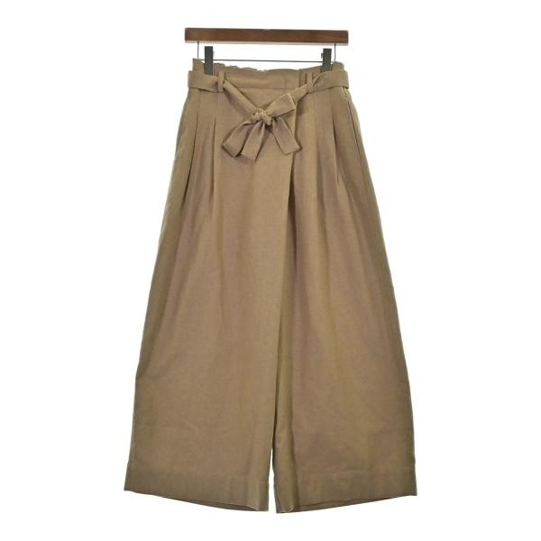 TODAYFUL パンツ（その他） レディース トゥデイフル 中古　古着