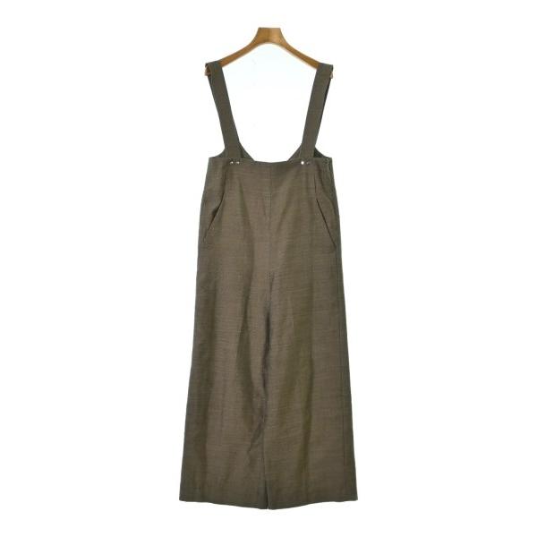TODAYFUL オールインワン/サロペット レディース トゥデイフル 中古　古着
