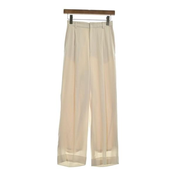 TODAYFUL パンツ（その他） レディース トゥデイフル 中古　古着