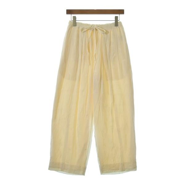 TODAYFUL パンツ（その他） レディース トゥデイフル 中古　古着