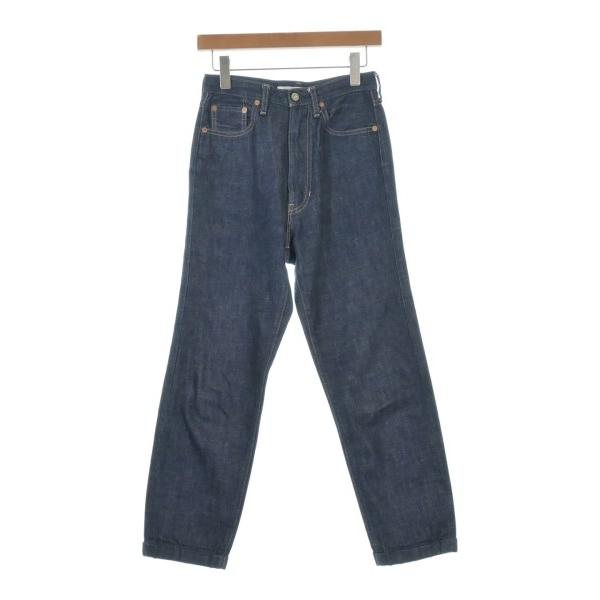 Fill the Bill デニムパンツ レディース フィル　ザ　ビル 中古　古着