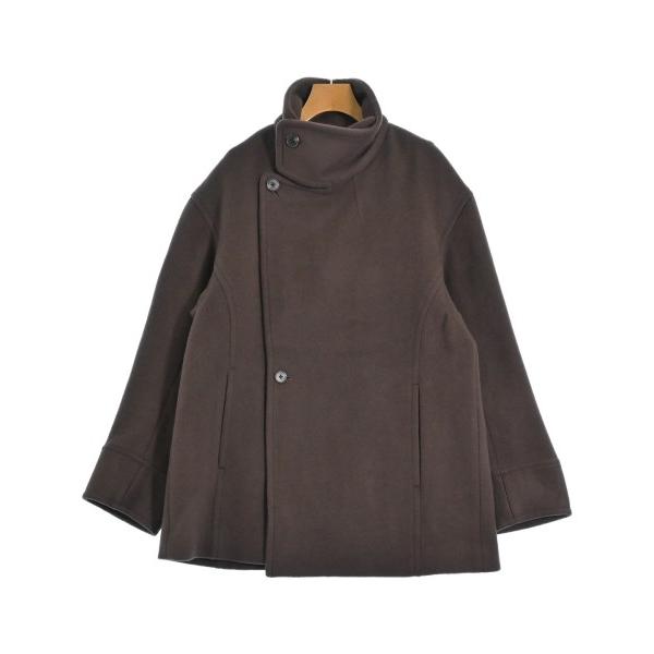 juha コート（その他） レディース ユハ 中古　古着