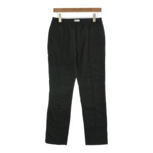 ホームレステイラー パンツ ASYMMETRY WIDE PANTS HTK-22-AW-006