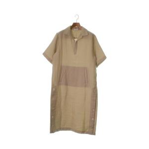 Seya セヤ ワンピース の商品一覧 ワンピース チュニック ファッション 通販 Yahoo ショッピング