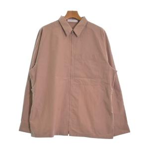 AUBERGE Tシャツ 半袖 BUCKLEY フォトプリントT バックリー 古着
