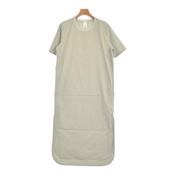 Seya シャツワンピース レディース セヤ 中古　古着