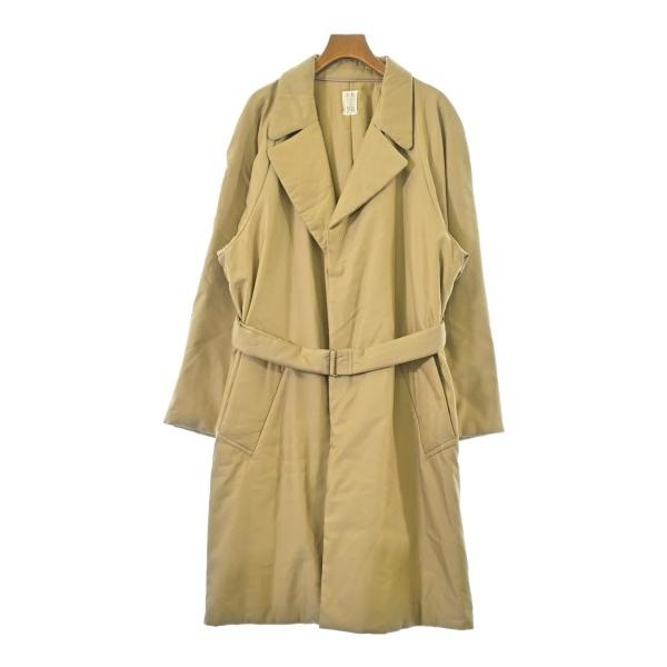 Seya コート（その他） レディース セヤ 中古　古着