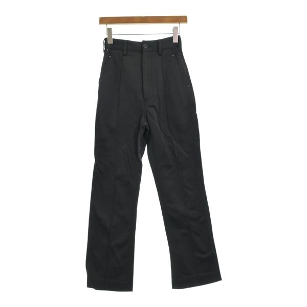maturely パンツ（その他） レディース マチュアリー 中古　古着