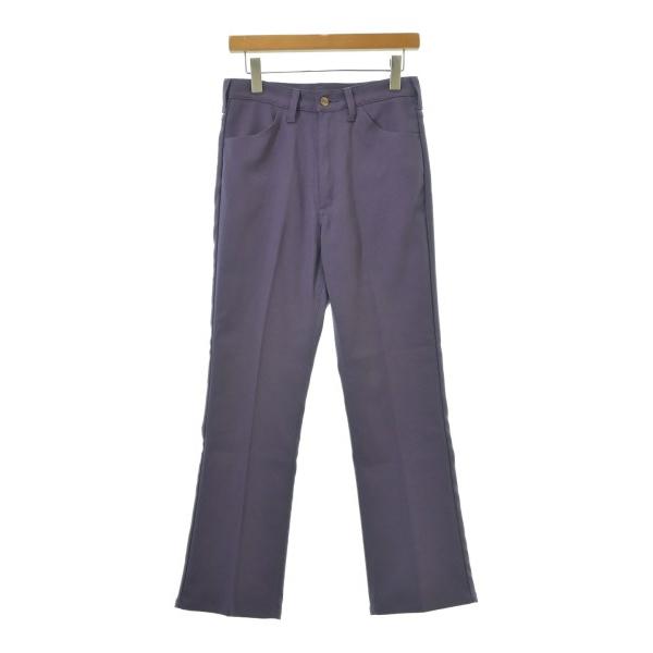 maturely パンツ（その他） レディース マチュアリー 中古　古着