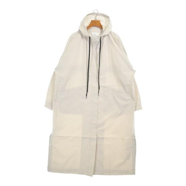JOINT WORKS コート（その他） レディース ジョイントワークス 中古　古着