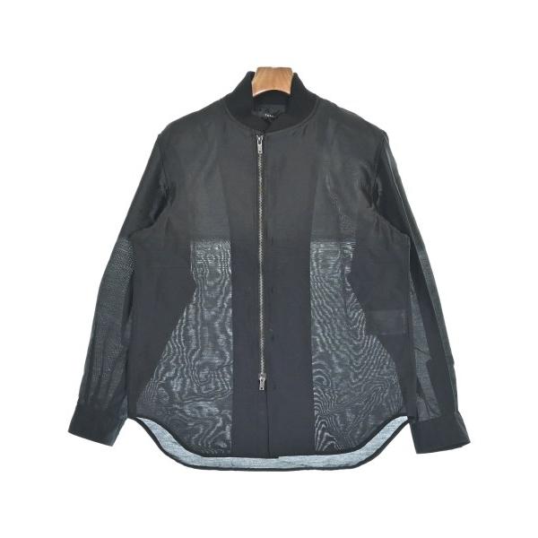 Taakk ブルゾン（その他） メンズ ターク 中古　古着