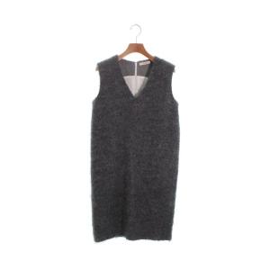 Reycリックの商品一覧 通販 Yahoo ショッピング