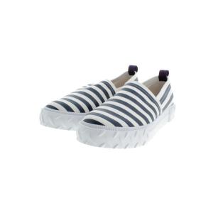 Eytys スニーカー メンズシューズ 紳士靴 の商品一覧 ファッション 通販 Yahoo ショッピング