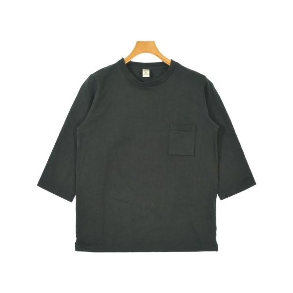 Jackman Tシャツ・カットソー メンズ ジャックマン 中古　古着