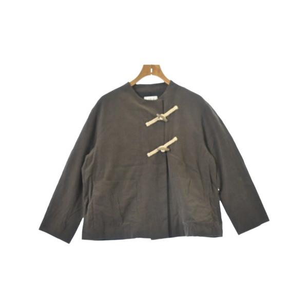 LOISIR コート（その他） レディース ロワジール 中古　古着