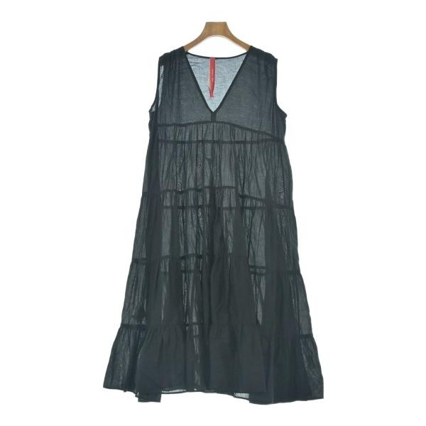 Merlette ワンピース レディース マーレット 中古　古着