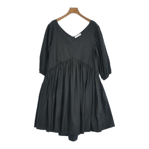 Merlette ワンピース レディース マーレット 中古　古着