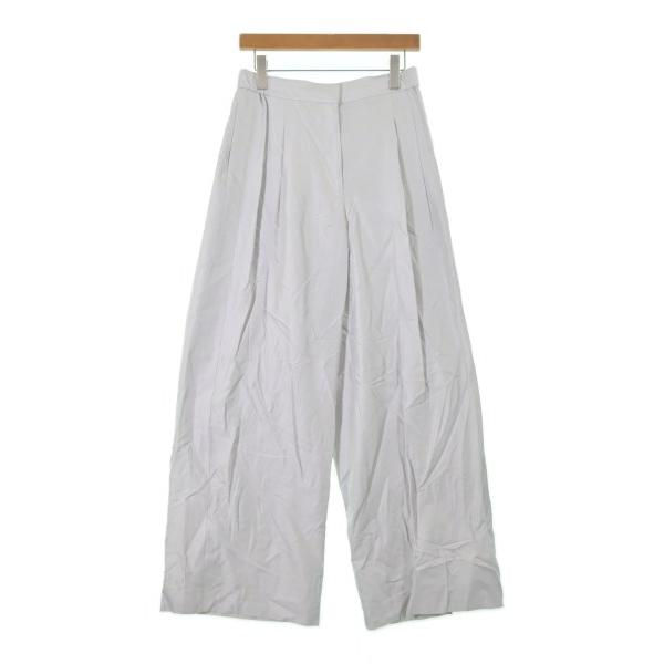 ebure パンツ（その他） レディース エブール 中古　古着