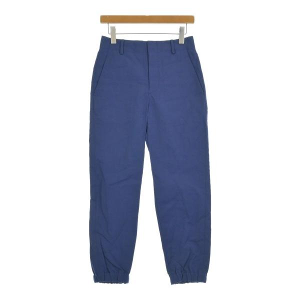 ebure パンツ（その他） レディース エブール 中古　古着