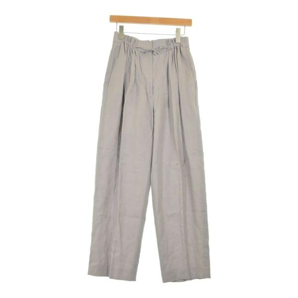 ebure パンツ（その他） レディース エブール 中古　古着
