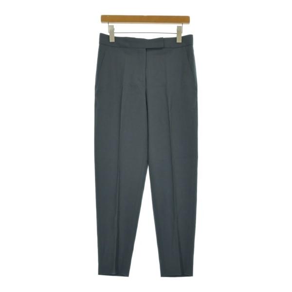 ebure スラックス レディース エブール 中古　古着