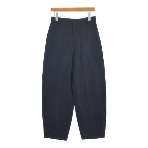 ebure パンツ（その他） レディース エブール 中古　古着