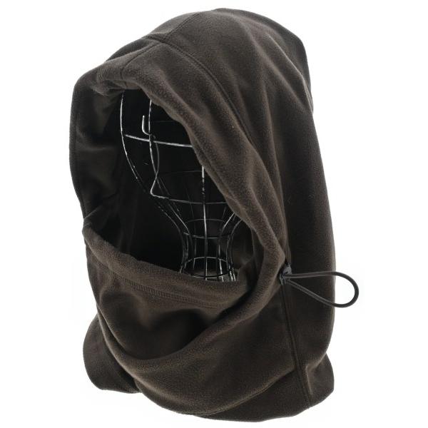 SSZ 帽子（その他） メンズ エスエスゼット 中古　古着