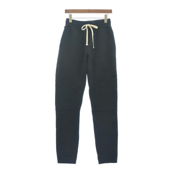 JOHN ELLIOTT スウェットパンツ メンズ ジョンエリオット 中古　古着