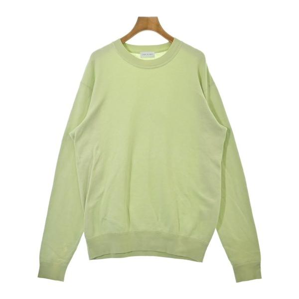 JOHN ELLIOTT スウェット レディース ジョンエリオット 中古　古着