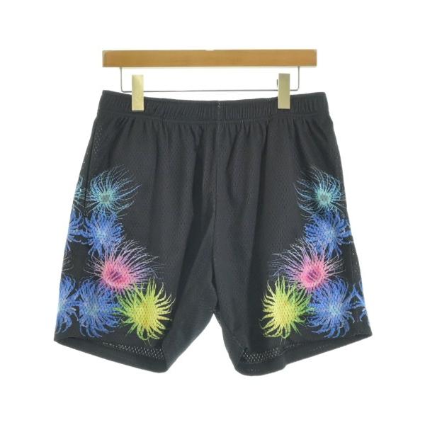 JOHN ELLIOTT ショートパンツ メンズ ジョンエリオット 中古　古着