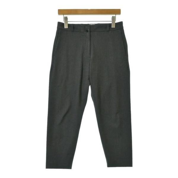 CONTEMPO スラックス レディース コンテンポ 中古　古着