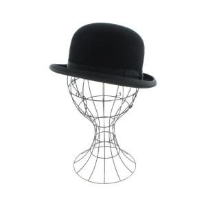 Lock Co ファッション の商品一覧 通販 Yahoo ショッピング