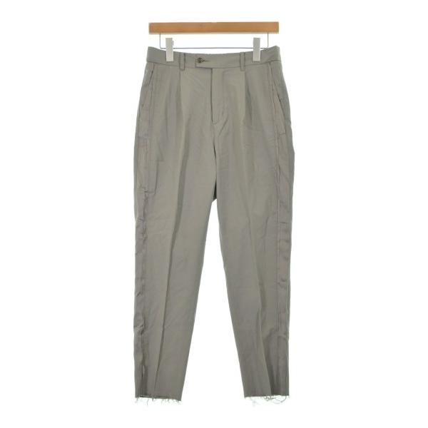 stein パンツ（その他） メンズ シュタイン 中古　古着