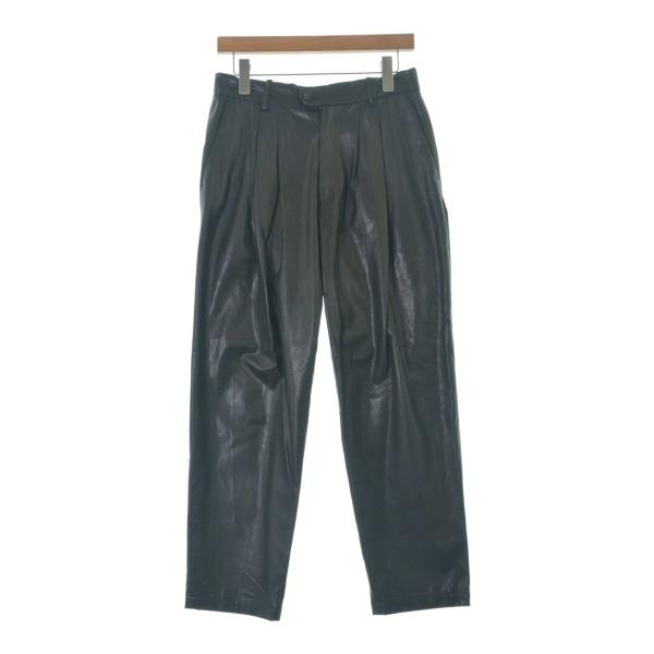 stein パンツ（その他） メンズ シュタイン 中古　古着