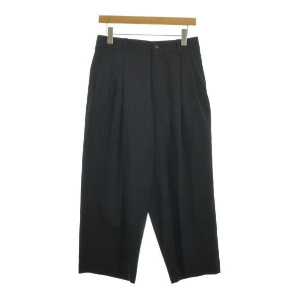 stein パンツ（その他） メンズ シュタイン 中古　古着