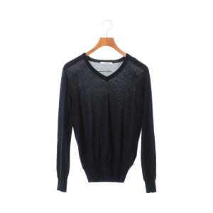 スローン ニット メンズの商品一覧 通販 Yahoo ショッピング