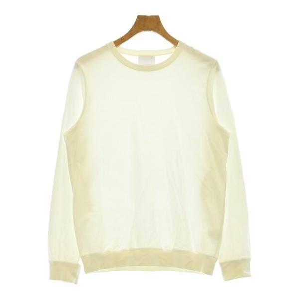 SLOANE Tシャツ・カットソー メンズ スローン 中古　古着