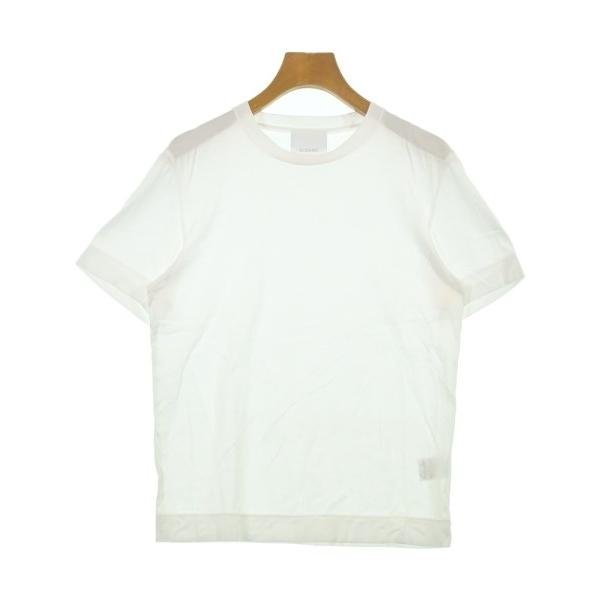 SLOANE Tシャツ・カットソー レディース スローン 中古　古着
