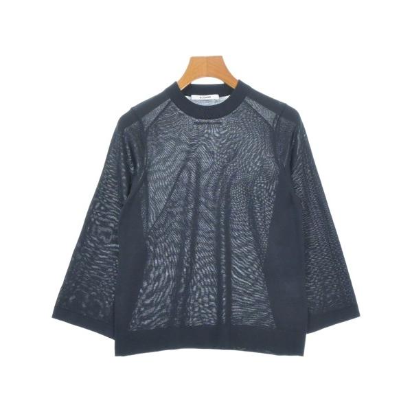 SLOANE ニット・セーター レディース スローン 中古　古着