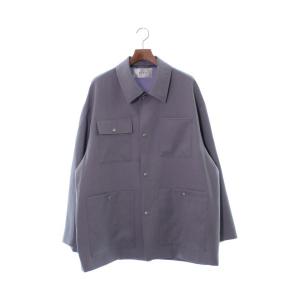 City メンズファッション 肩幅 Cm 56 60cm の商品一覧 ファッション 通販 Yahoo ショッピング