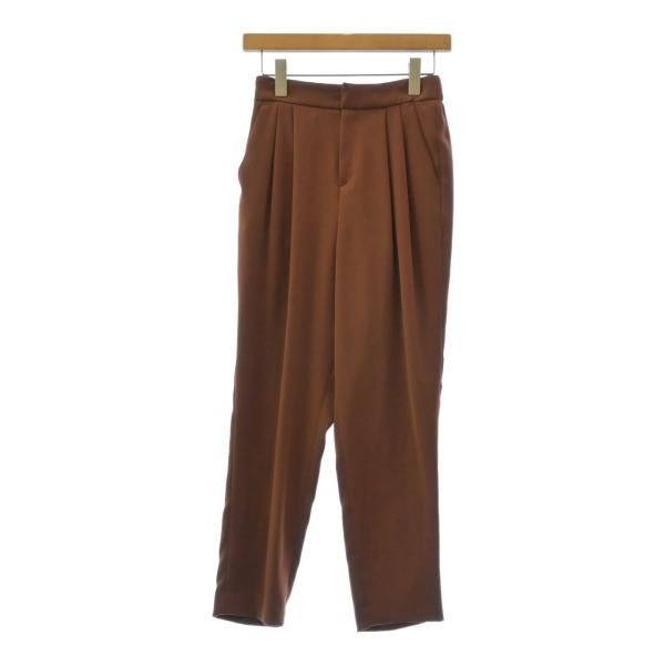 CITY パンツ（その他） レディース シティ 中古　古着