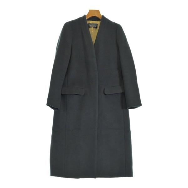CITY コート（その他） レディース シティ 中古　古着
