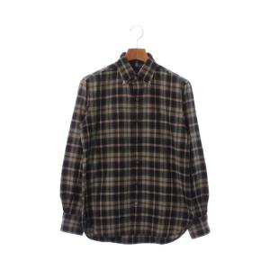 Scye Basics メンズファッション の商品一覧 ファッション 通販 Yahoo ショッピング