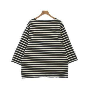 SCYE BASICS Tシャツ・カットソー メンズ サイベーシックス 中古　古着｜ragtagonlineshop