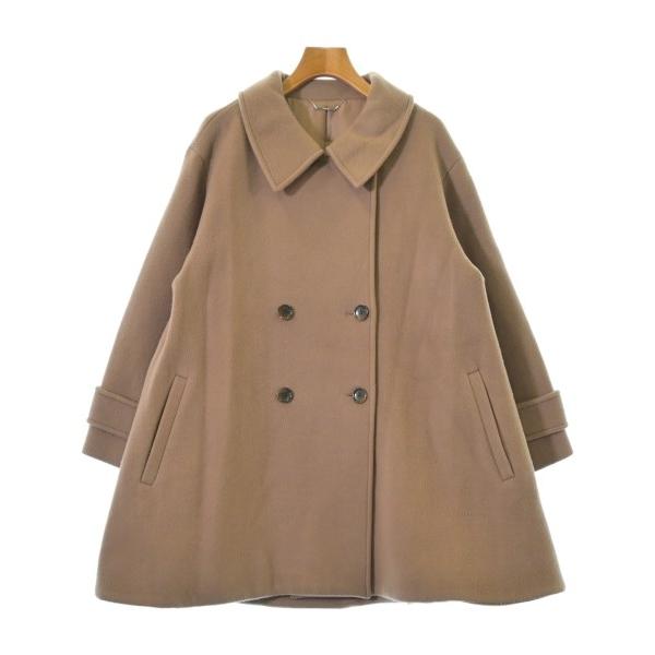 CELFORD コート（その他） レディース セルフォード 中古　古着