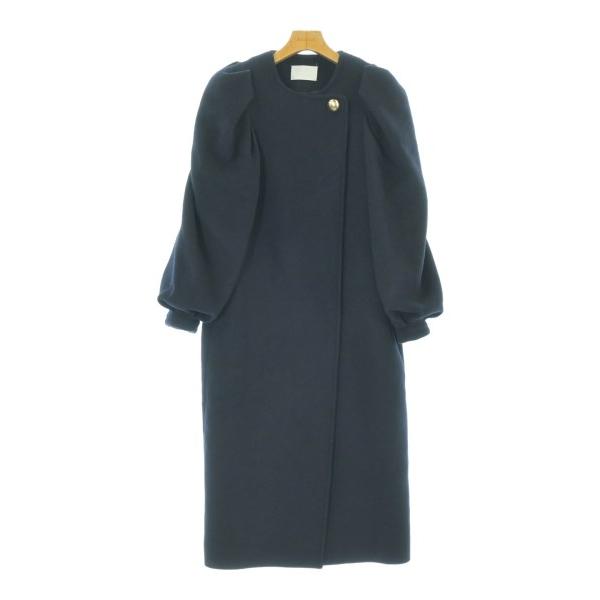 CELFORD コート（その他） レディース セルフォード 中古　古着