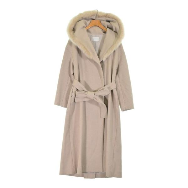 CELFORD コート（その他） レディース セルフォード 中古　古着