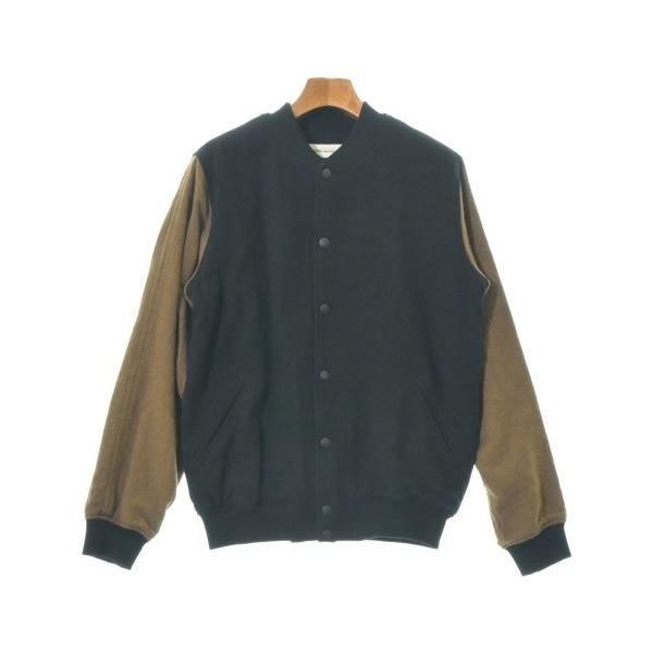 COMMONO reproducts ブルゾン（その他） メンズ コモノリプロダクツ 中古　古着
